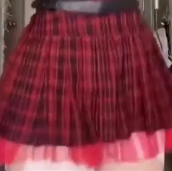 ❤️ ISO ❤️ - Picture 8 of 12